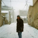 any2007