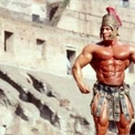 donmimmo444