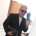 Buongustaio70