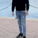 Gionni24