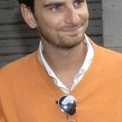 sirpaulromagna