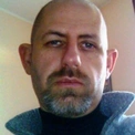 grisu4691