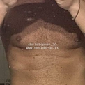 christopher320