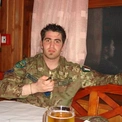 CEROZZO81