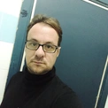 Francesco842809