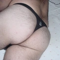 passerottino208869