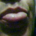 icio191022