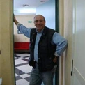 quattroruote