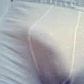 pestoo