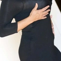 minola