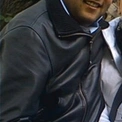 dondiegoemi