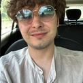 DoomLuca