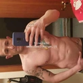 Vinnie92