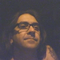 Contedax