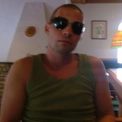Wantman69