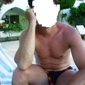 bsxboygorizia