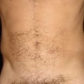maoritattoo