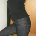 Sposata