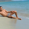 sexyboy1