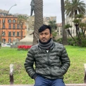 Anik1234
