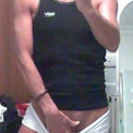 angelo13