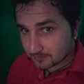 Bisius834978
