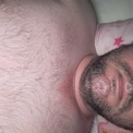 Limbiinpizda939G