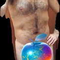 AssistenzaMB