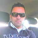 alexsi