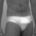 horseboy79
