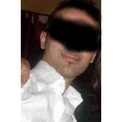 bobo32