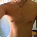 varesecoppia