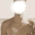 axo84