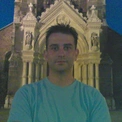 enrico162097