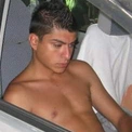 mikelito8