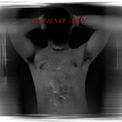 caliente3men