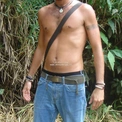 Lucahotlong