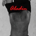 aladinelalampada
