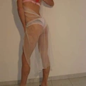 dalidaroma