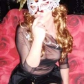 sonia69