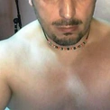 marco1ed1asia