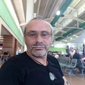 Roberdic