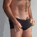 birichino61