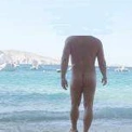 Geronim