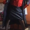 travalentina