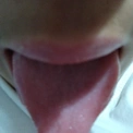 Samuele201029