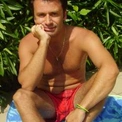 Qsummer