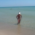 solaris2