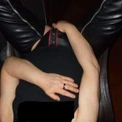 pnda49