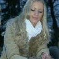 nadezda1
